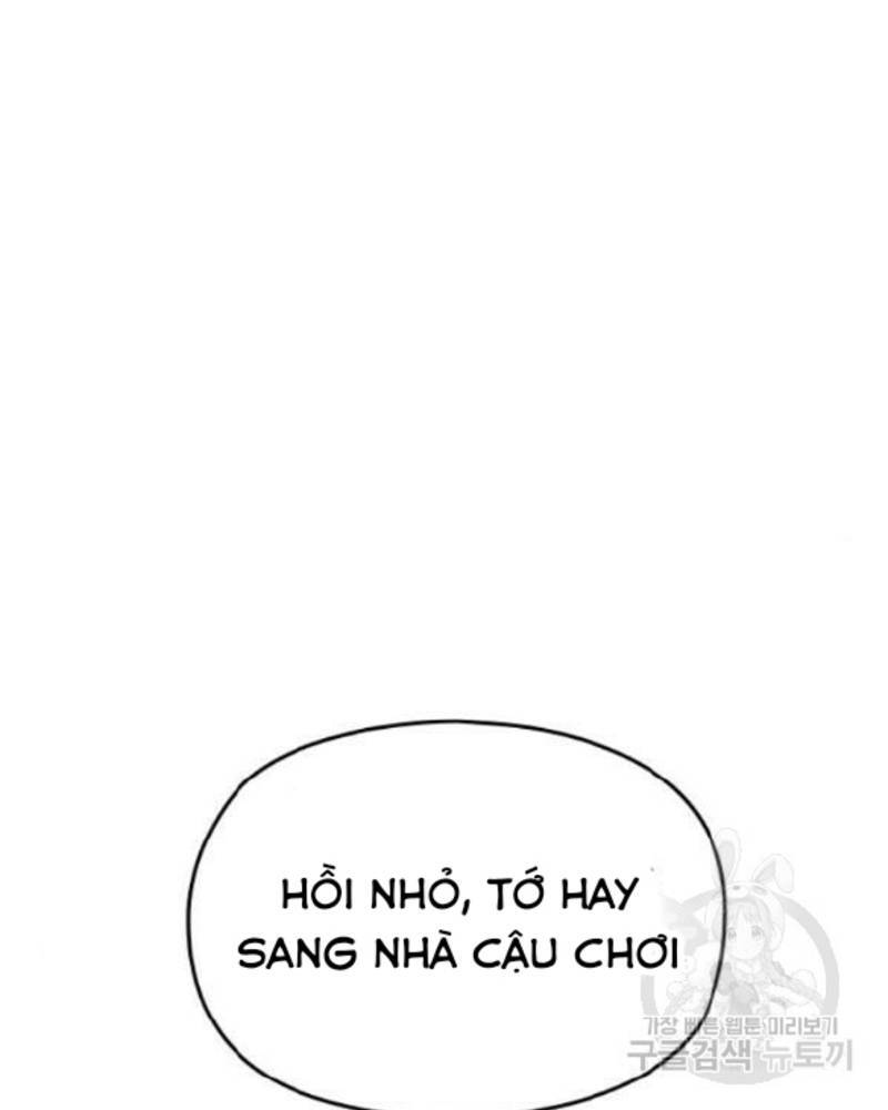 Ẩn Danh, Tôi Biết Bạn! Chương 37 Ảnh 150