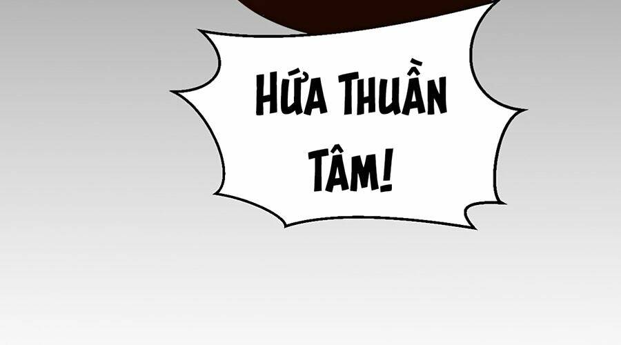 Bọn Họ Đều Muốn Gả Cho Tôi Làm Sao Đây? Chương 7 Ảnh 32