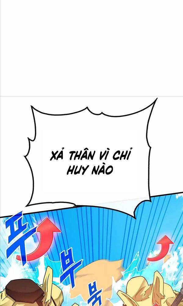 Thợ Săn Gacha Cấp Sss Chương 69 Ảnh 14
