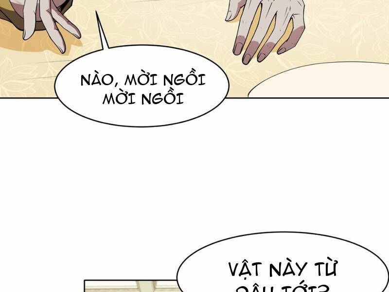 Toàn Trí Tu Tiên Giả Chương 6 Ảnh 76