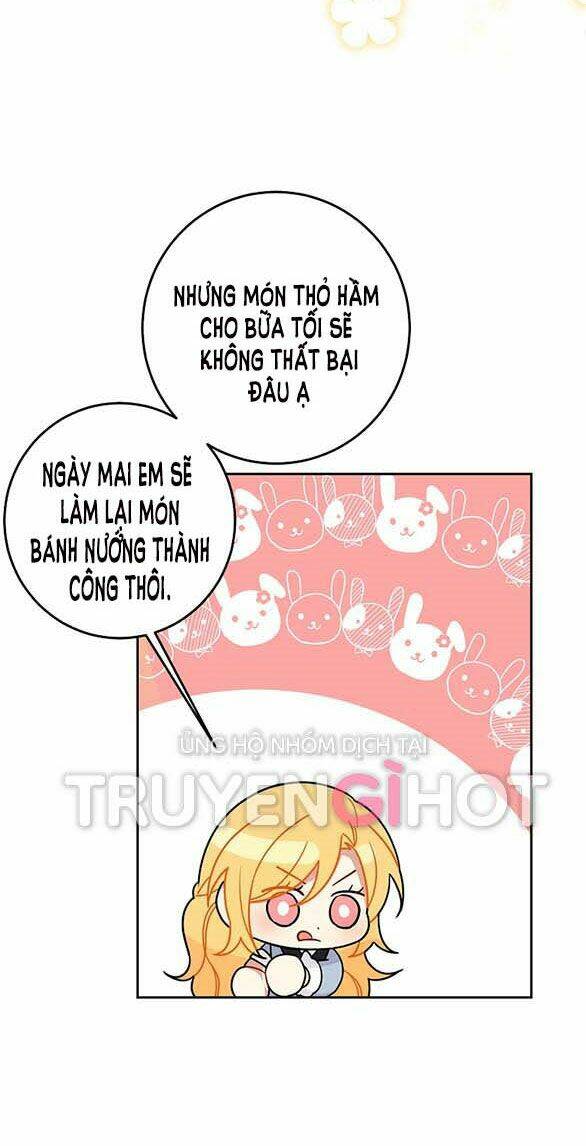 Tôi Là Con Gái Của Gia Đình Này! Chương 150.1 Ảnh 67