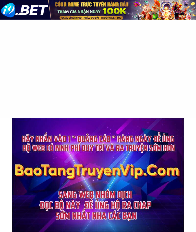 Thợ Săn Gacha Cấp Sss Chương 64 Ảnh 115
