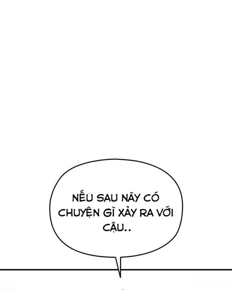 Ẩn Danh, Tôi Biết Bạn! Chương 34 Ảnh 218