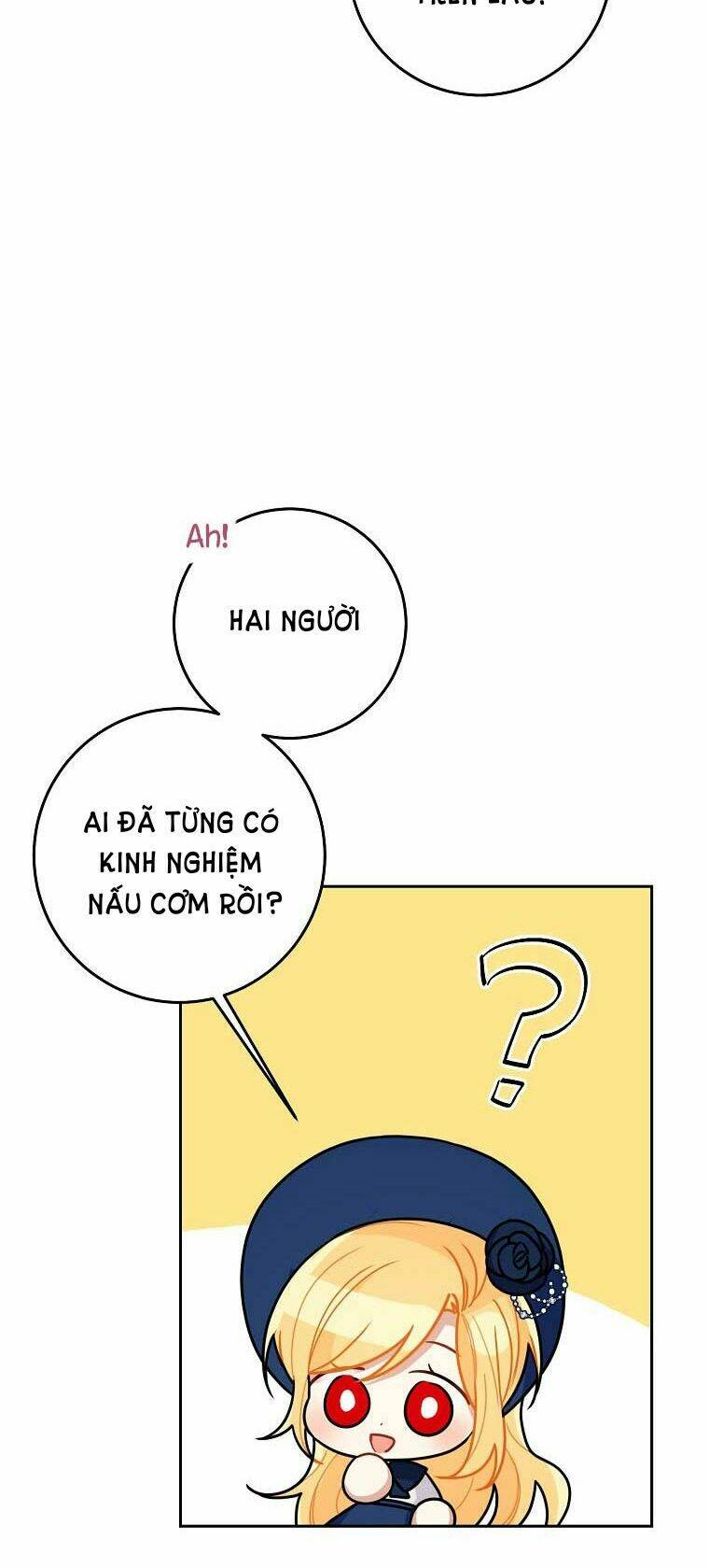 Tôi Là Con Gái Của Gia Đình Này! Chương 145 Ảnh 16