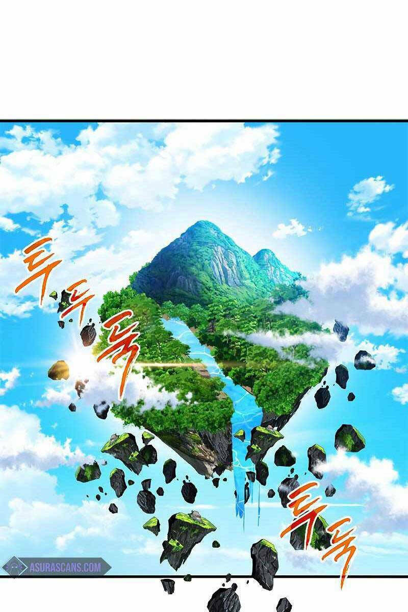 Thợ Săn Gacha Cấp Sss Chương 65 Ảnh 37