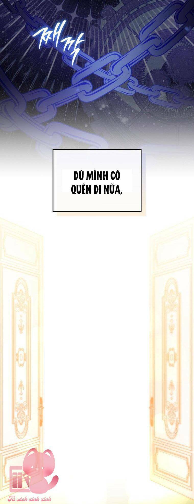 Quý Cô Khó Gần Chương 97 Ảnh 75