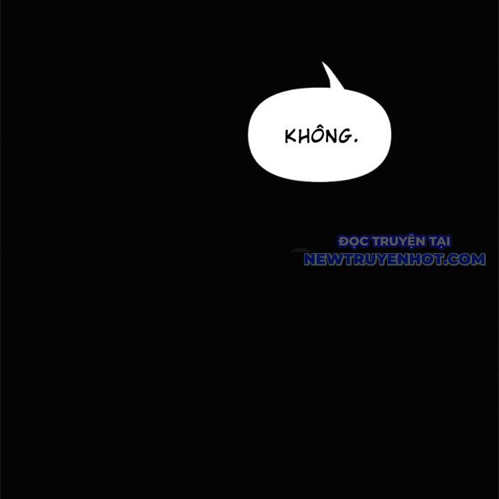 Sinh Vật Gyeongseong: Đóa Hoa Bất Diệt Chương 36 Ảnh 174