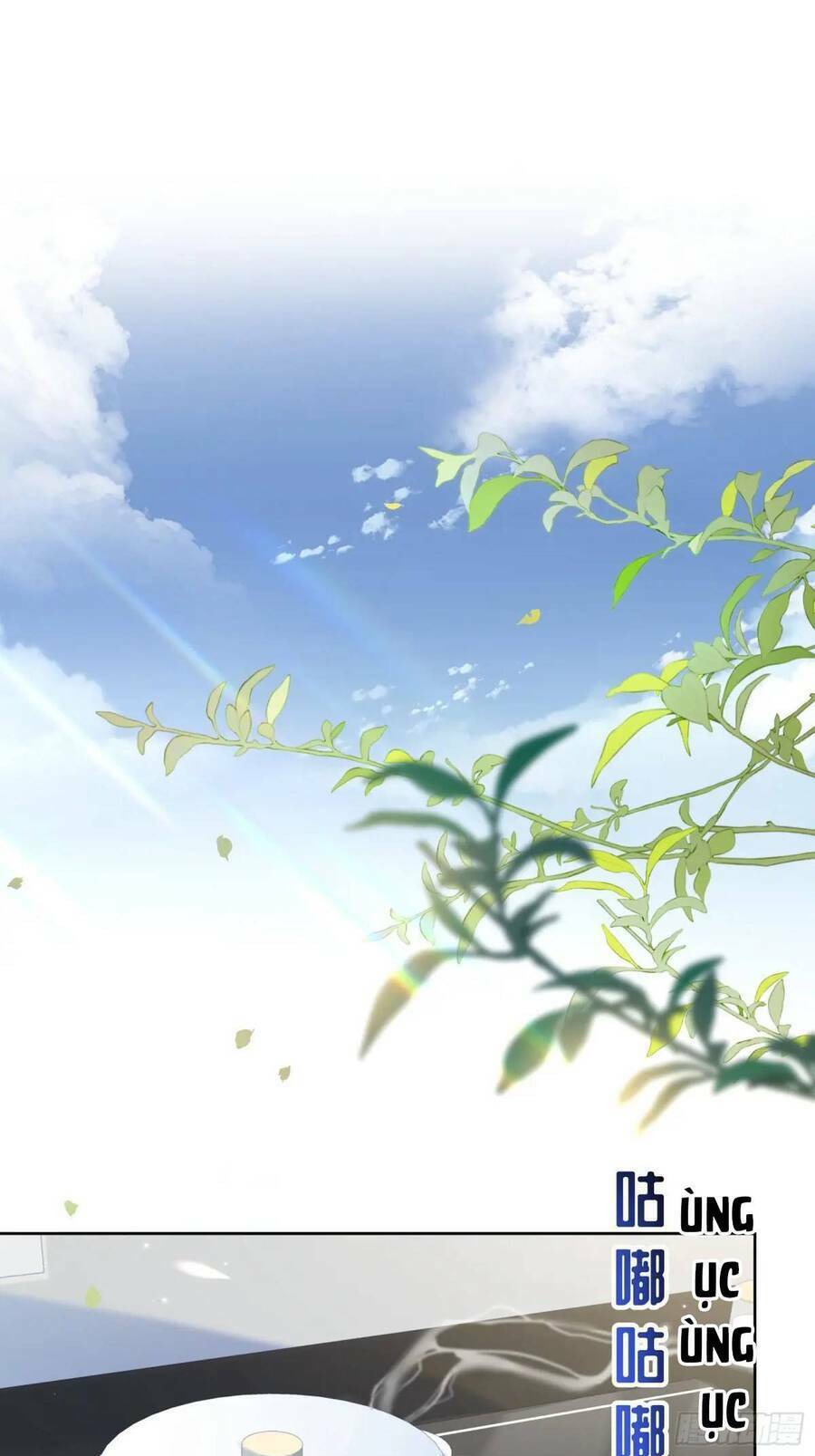 Bạn Trai Biến Dị Của Tôi!!! Chương 36 Ảnh 20