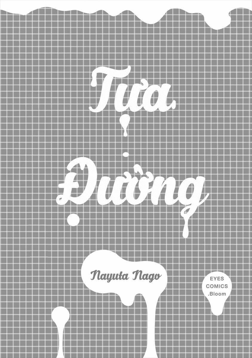 Tựa Đường Chương 1 Ảnh 4