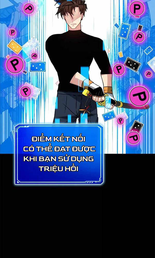 Thợ Săn Gacha Cấp Sss Chương 69 Ảnh 76