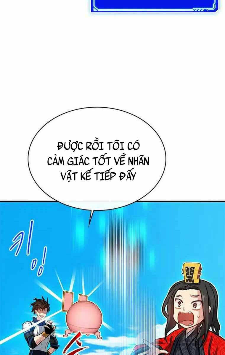 Thợ Săn Gacha Cấp Sss Chương 68 Ảnh 31