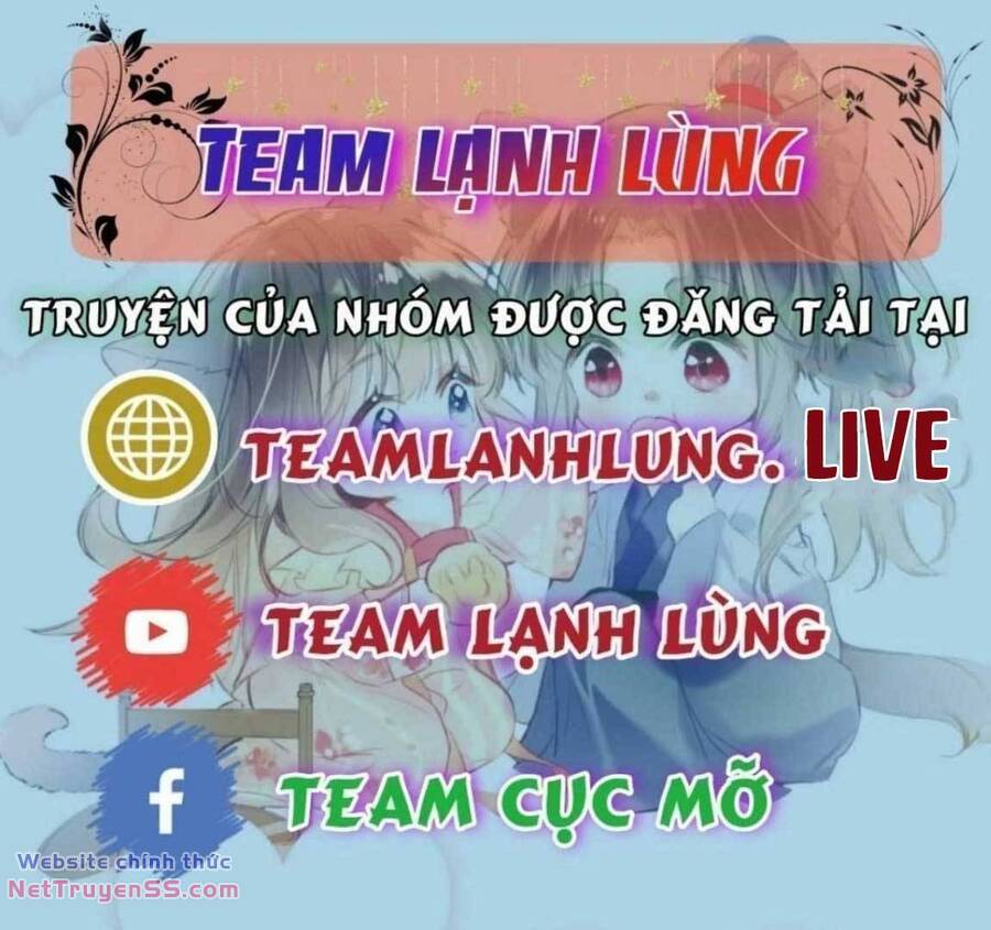 Trưởng Công Chúa Ác Độc Bắt Đầu Chìm Đắm Trong Yêu Đương Chương 52 Ảnh 3