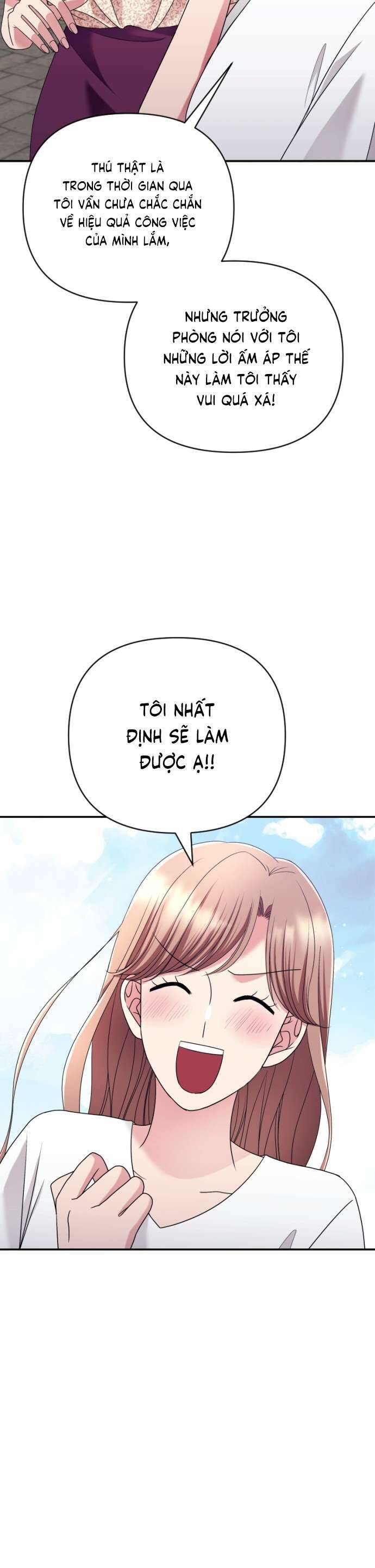 Tập Vào Vai Phản Diện Chương 28 Ảnh 37