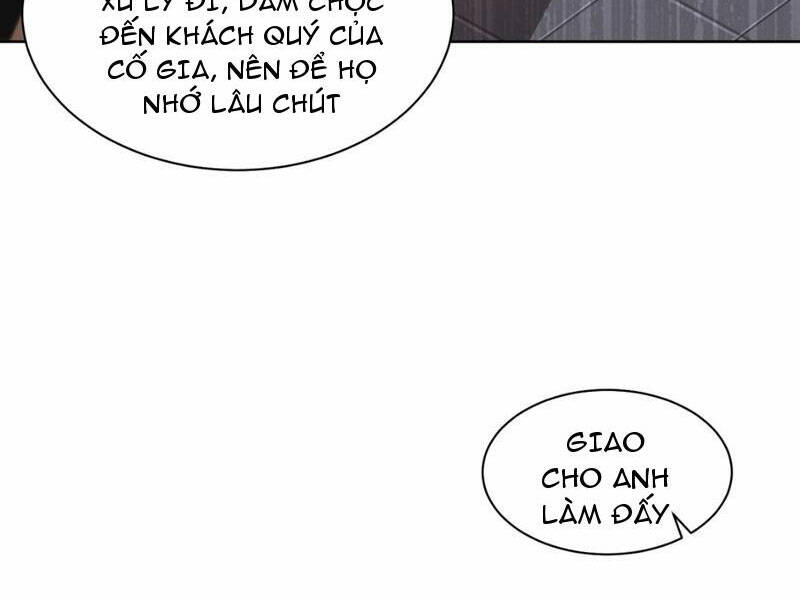 Toàn Trí Tu Tiên Giả Chương 6 Ảnh 29