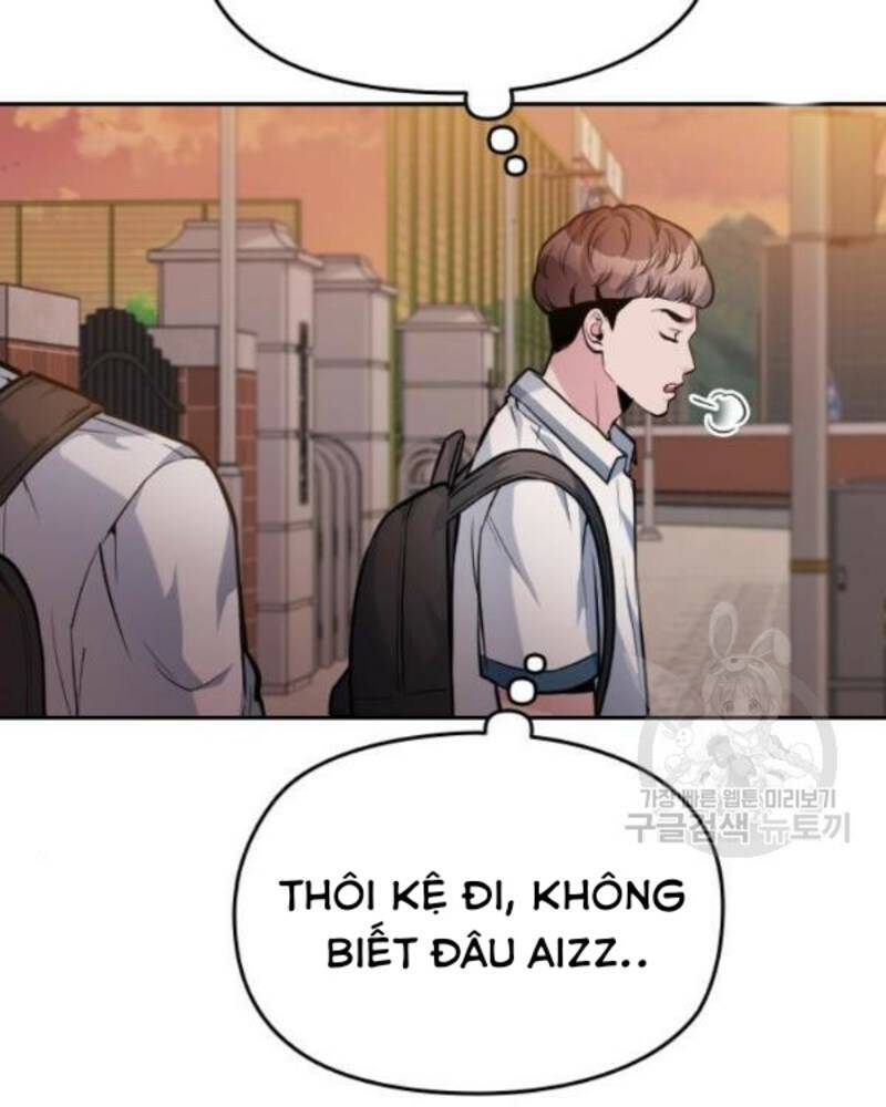 Ẩn Danh, Tôi Biết Bạn! Chương 37 Ảnh 89