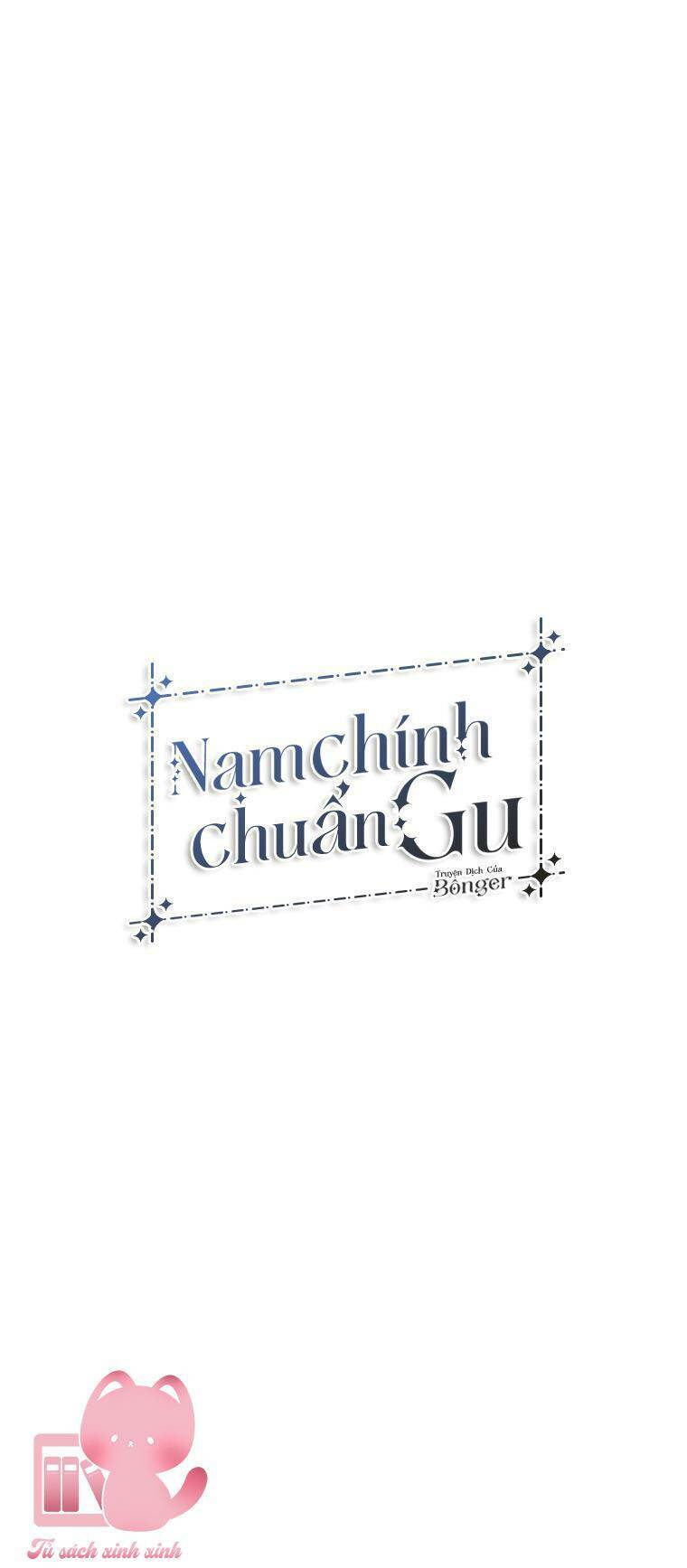 Nam Chính Chuẩn Gu Chương 46 Ảnh 49
