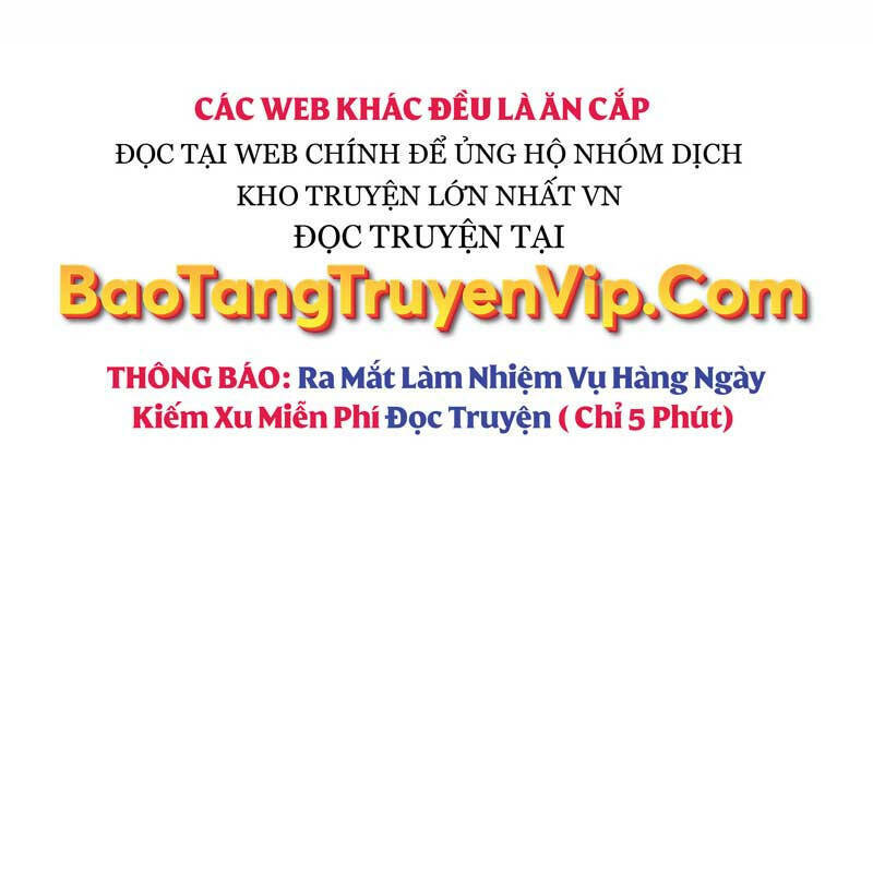 Thợ Săn Gacha Cấp Sss Chương 67 Ảnh 88