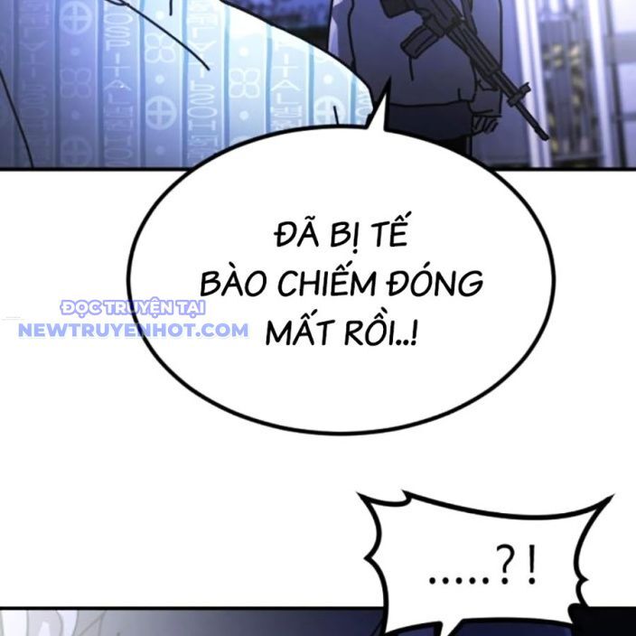 Đại Dịch Seoul Chương 157 Ảnh 105