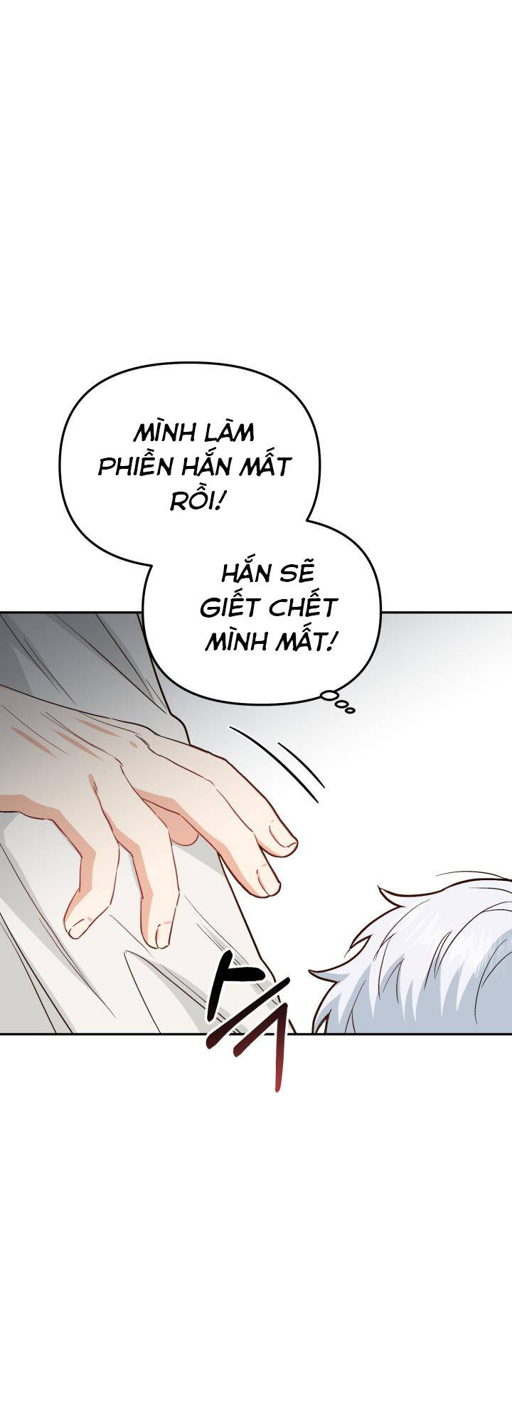 Tái Sinh Thành Con Gái Của Kẻ Phản Diện Chương 9 Ảnh 49