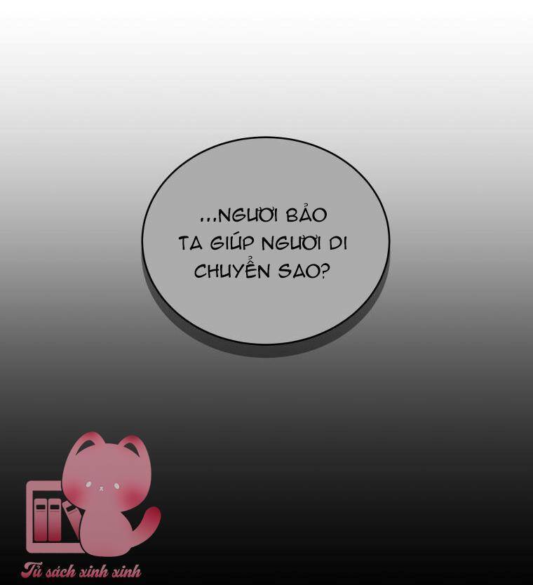 Quý Cô Khó Gần Chương 94 Ảnh 45