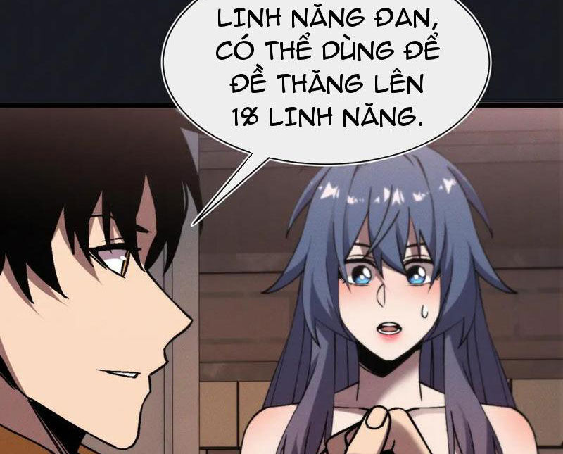 Trảm Linh Thiếu Nữ: Tất Cả Khế Ước Của Ta Đều Là Thượng Cổ Thần Binh Chương 20 Ảnh 66