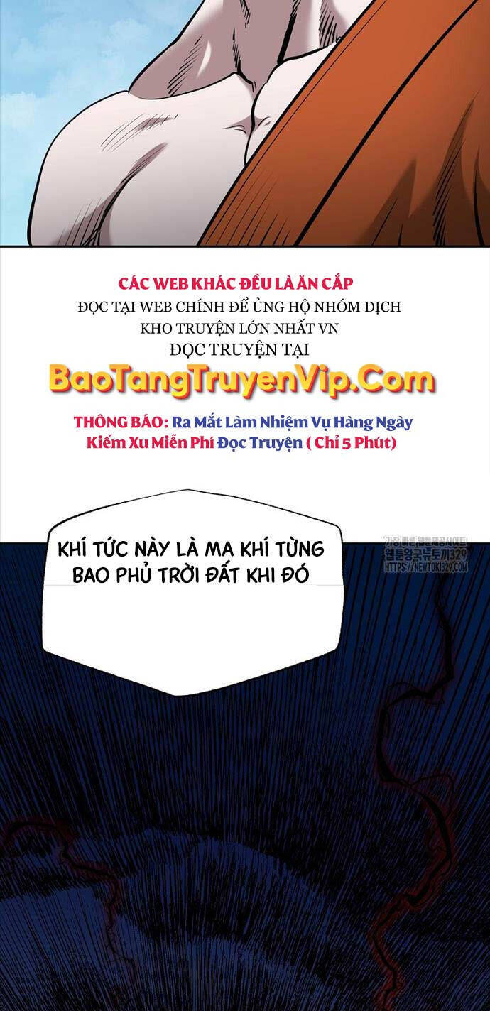 Ma Nhân Hoa Sơn Chương 81 Ảnh 34