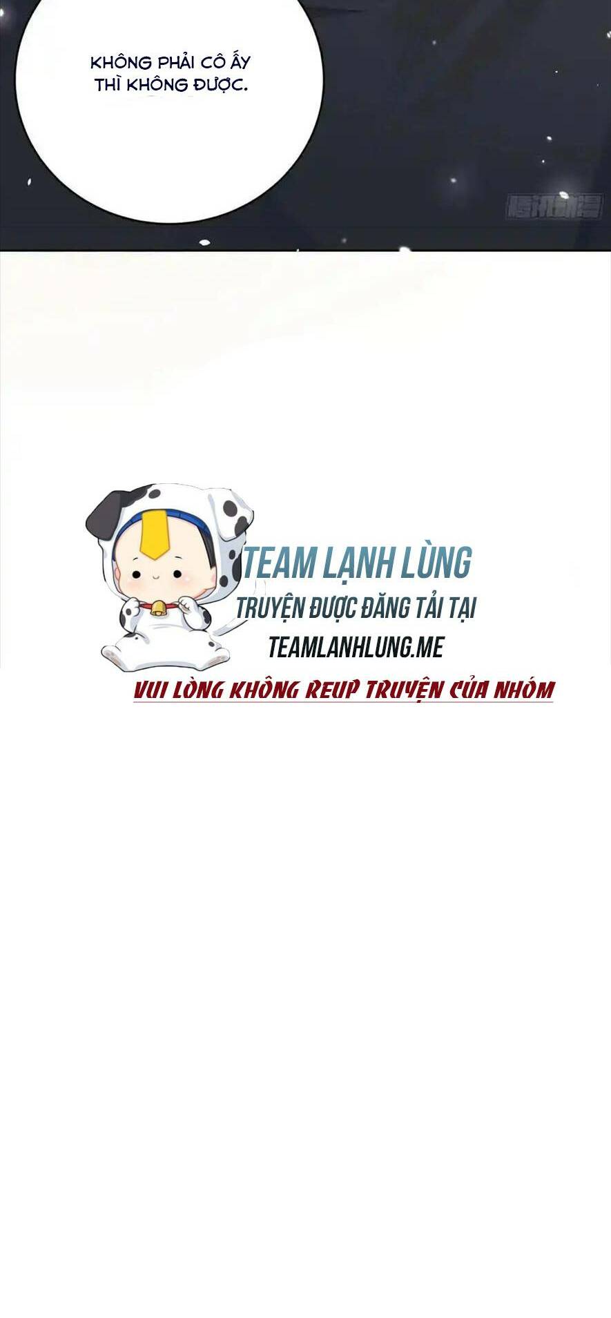 Bạn Trai Biến Dị Của Tôi!!! Chương 35 Ảnh 38