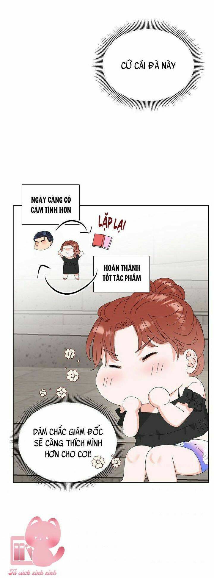 Nam Chính Chuẩn Gu Chương 44 Ảnh 68