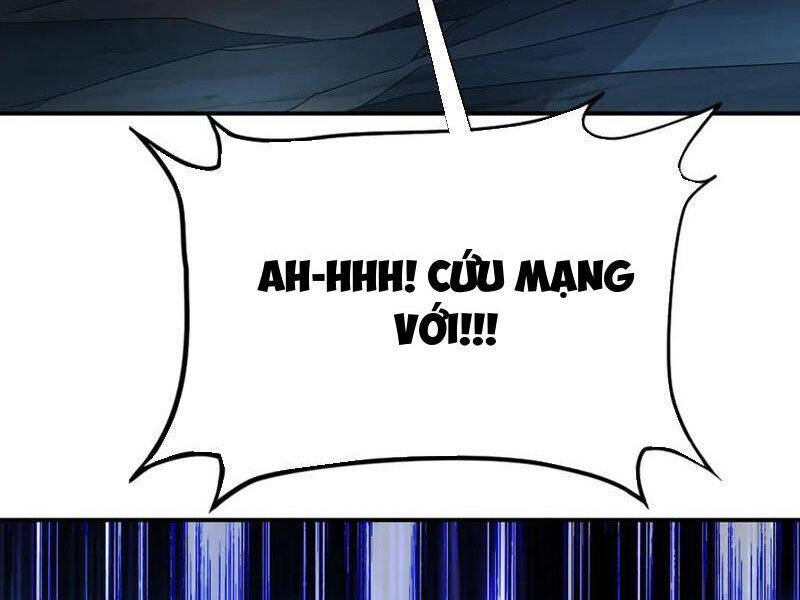 Võng Du: Ta Có Thể Tiến Hóa Tất Cả Chương 23 Ảnh 29