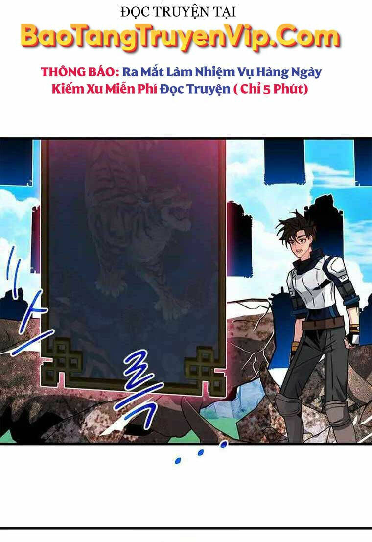 Thợ Săn Gacha Cấp Sss Chương 68 Ảnh 12