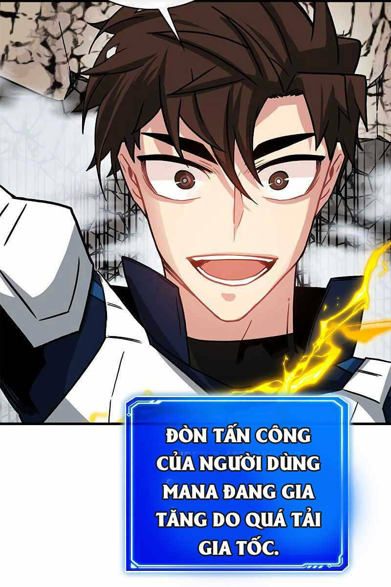 Thợ Săn Gacha Cấp Sss Chương 64 Ảnh 107