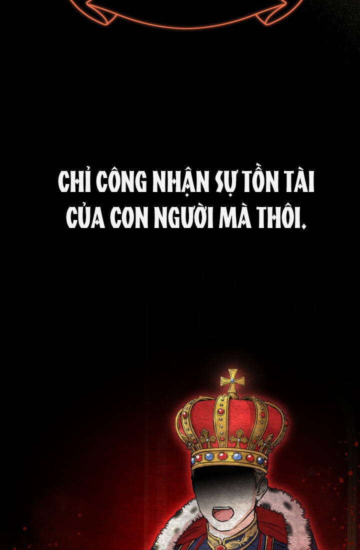 Tái Sinh Thành Con Gái Của Kẻ Phản Diện Chương 12 Ảnh 18