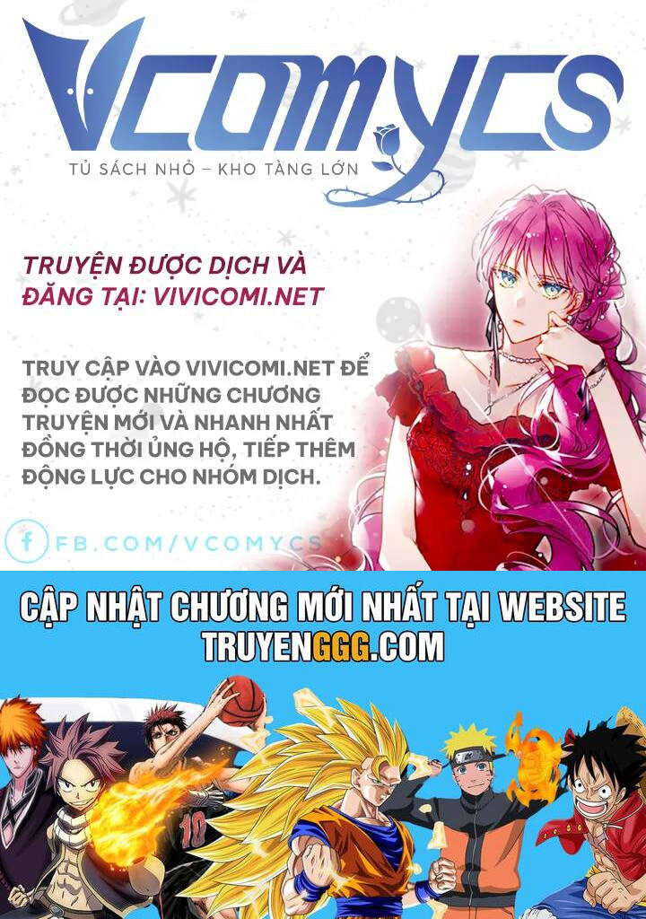 Tôi Trở Thành Vợ Nam Chính Chương 114 Ảnh 71