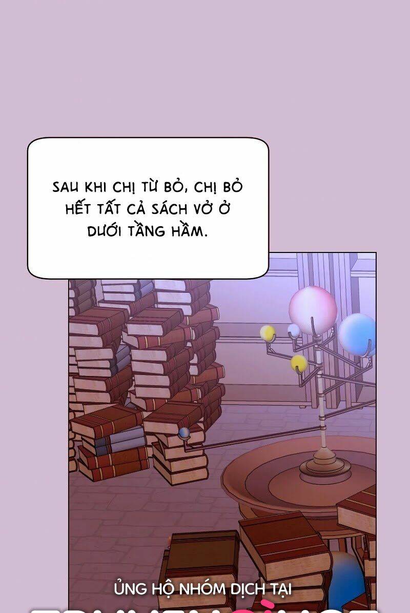 Cuộc Sống Rập Khuôn Của Một Quý Cô Tái Sinh! Chương 45 Ảnh 56