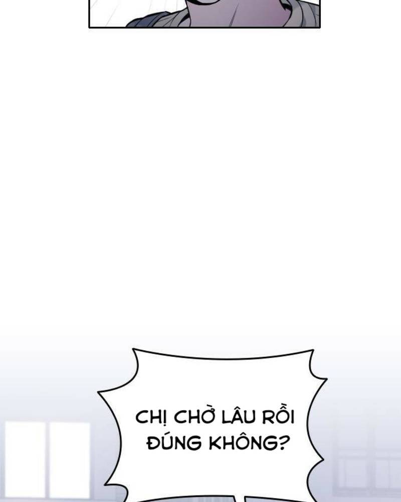 Ẩn Danh, Tôi Biết Bạn! Chương 29 Ảnh 92