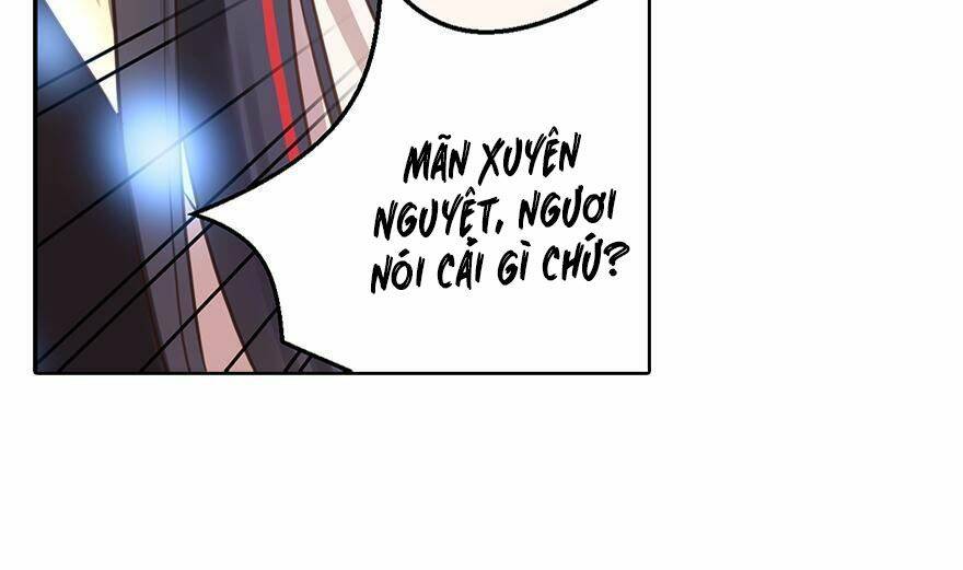 Cửu Thiên Chương 1 Ảnh 15
