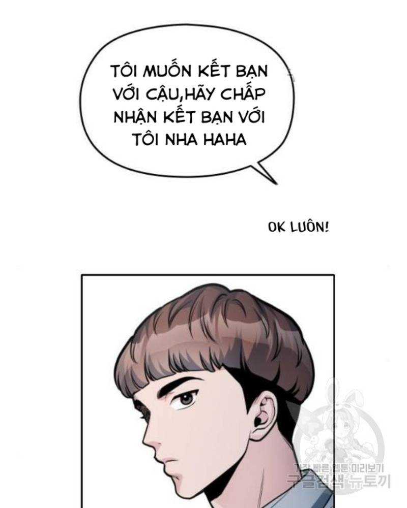 Ẩn Danh, Tôi Biết Bạn! Chương 37 Ảnh 77