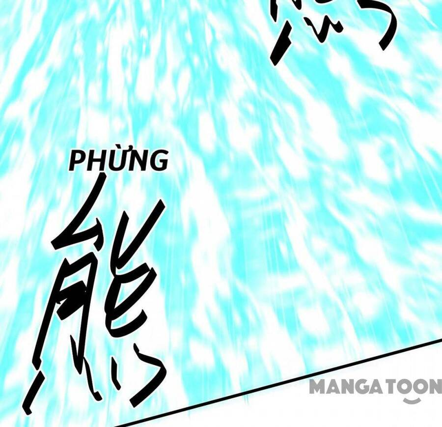 Tiên Đế Qui Lai Chương 370 Ảnh 30