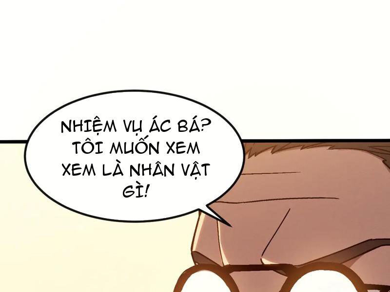 Trảm Linh Thiếu Nữ: Tất Cả Khế Ước Của Ta Đều Là Thượng Cổ Thần Binh Chương 12 Ảnh 99