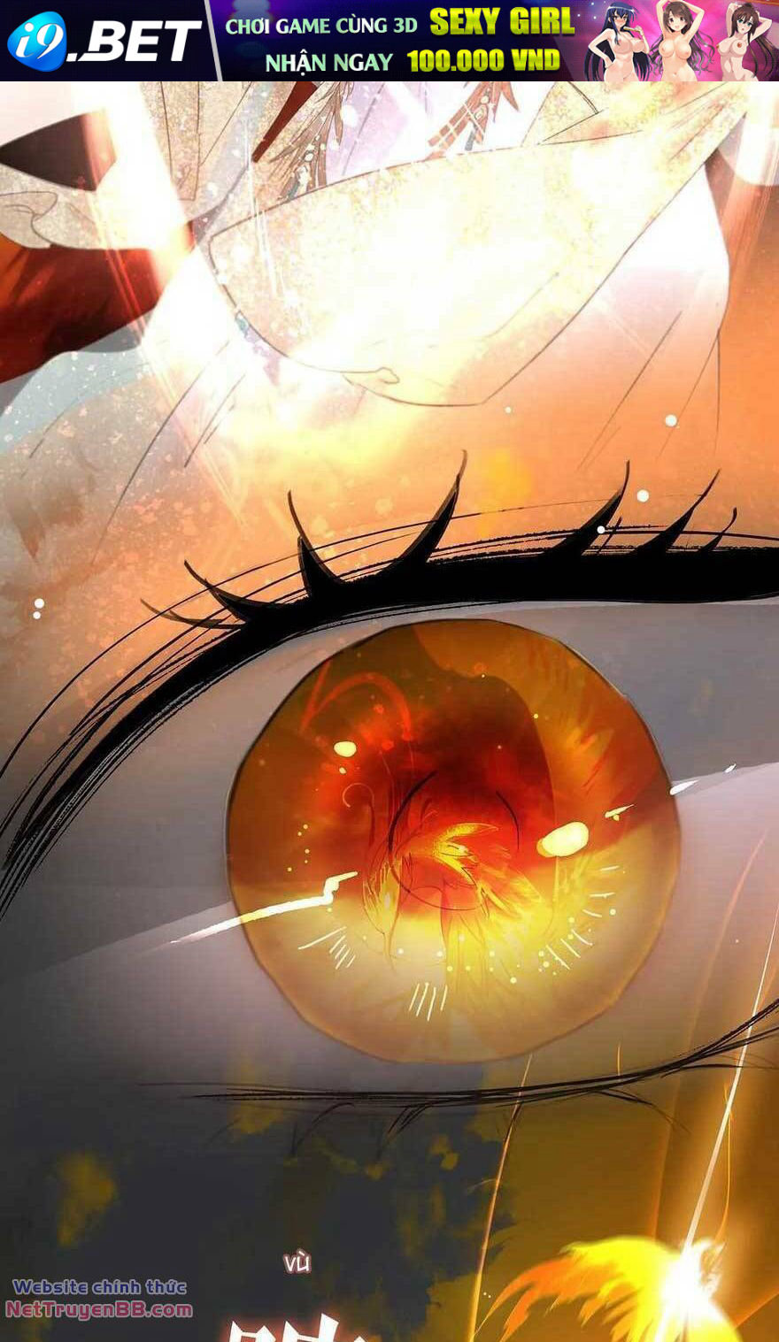 Trưởng Công Chúa Ác Độc Bắt Đầu Chìm Đắm Trong Yêu Đương Chương 55 Ảnh 18