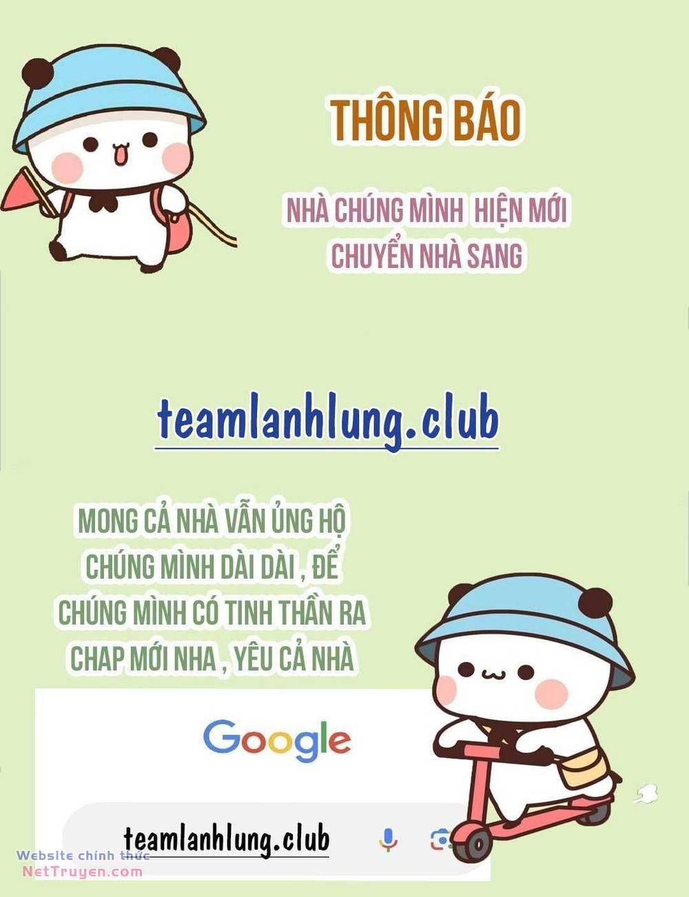 Trưởng Công Chúa Ác Độc Bắt Đầu Chìm Đắm Trong Yêu Đương Chương 64 Ảnh 4