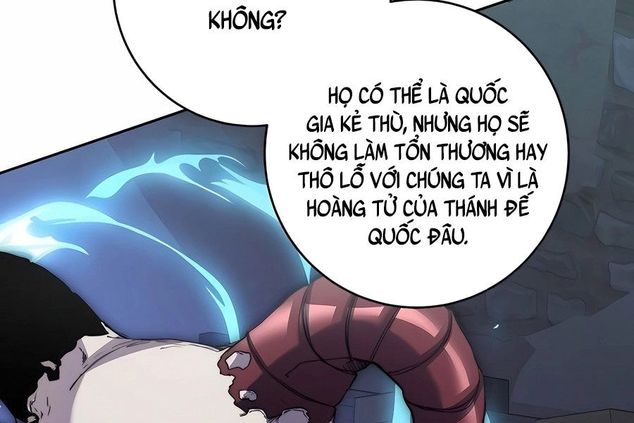 Cháu Trai Thánh Đế Là Tử Linh Sư Chương 64 Ảnh 155