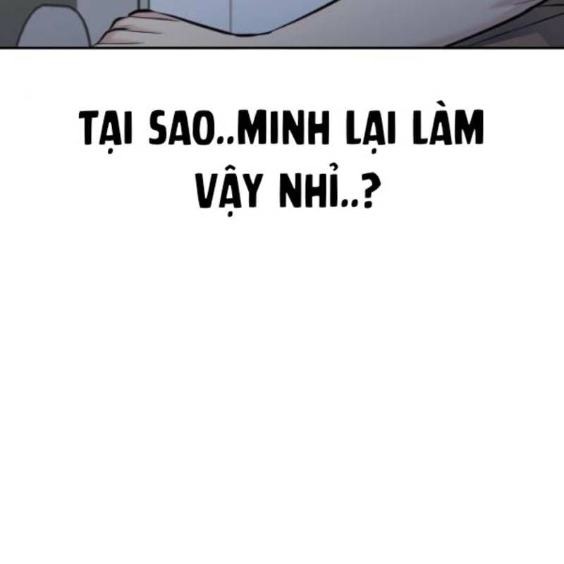 Ẩn Danh, Tôi Biết Bạn! Chương 37 Ảnh 208