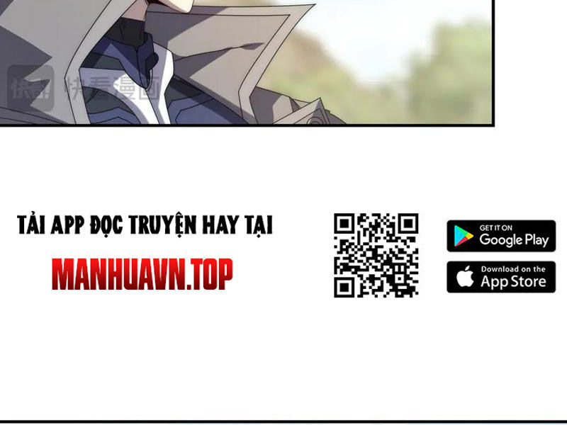 Võng Du: Ta Có Thể Tiến Hóa Tất Cả Chương 12 Ảnh 164
