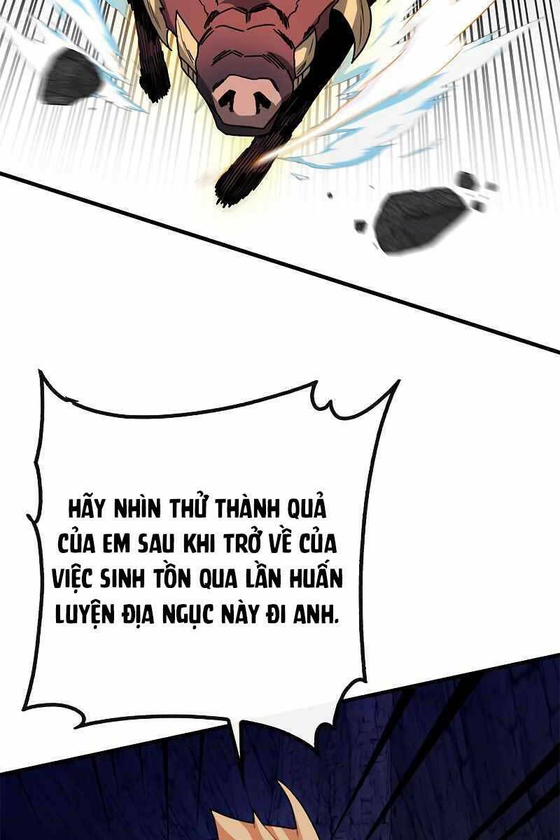 Thợ Săn Gacha Cấp Sss Chương 59 Ảnh 77