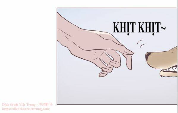 Yêu Trong Giam Cầm Chương 47 Ảnh 11