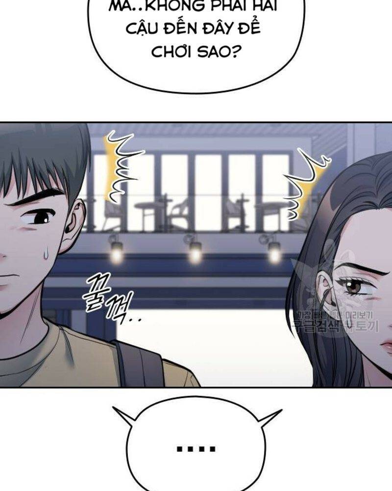 Ẩn Danh, Tôi Biết Bạn! Chương 29 Ảnh 185