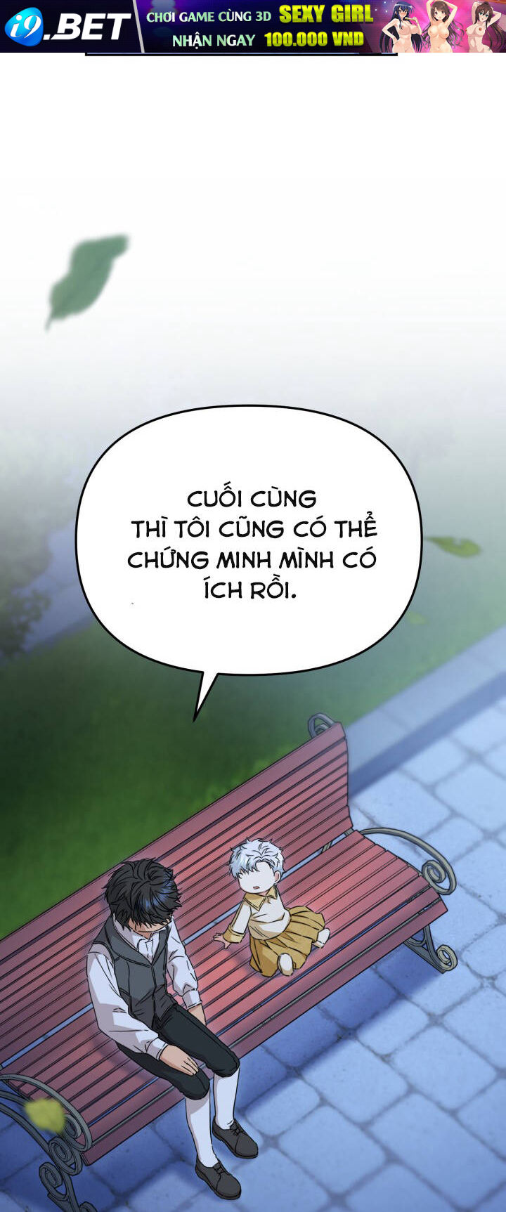 Tái Sinh Thành Con Gái Của Kẻ Phản Diện Chương 13 Ảnh 64