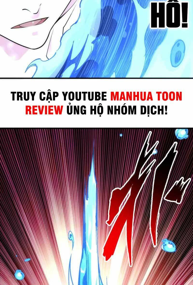 Vạn Cổ Thần Đế Chương 79 Ảnh 36