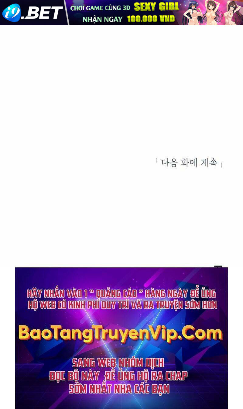 Thợ Săn Gacha Cấp Sss Chương 58 Ảnh 110